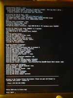 20120421_204046.jpg 20120421_204046.jpg
