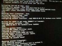 20120421_204113.jpg 20120421_204113.jpg