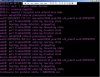proxmoxerror.jpg