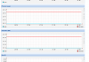 screenshot_proxmox.png