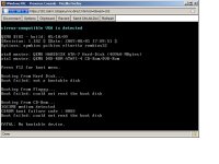cdromerror0003.jpg