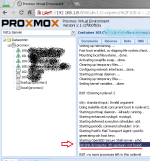 quota not found.png quota not found.png