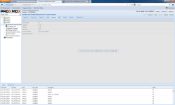 screenshot.png screenshot.png