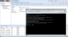 proxmox.png proxmox.png