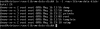 proxmox.png