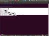 Screenshot-2.png
