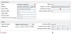 promox_create_vm_form_routed1.png