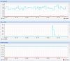 Graph.png
