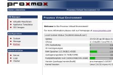 proxmox1.jpg proxmox1.jpg