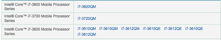 Screen Shot 2012-05-23 at 10.58.46 AM.png