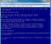 proxmox_error.jpg
