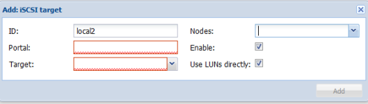 proxmox.png proxmox.png