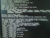 IMG_20120609_173916.jpg