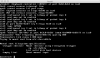 proxmox-freebsd-time-fail.png