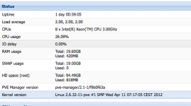 Screen Shot 2012-06-19 at 1.45.24 PM.png