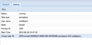 Screen Shot 2012-06-19 at 1.46.46 PM.png