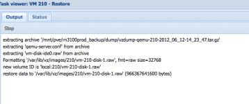 Screen Shot 2012-06-19 at 1.47.17 PM.png