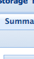 Screen Shot 2012-06-19 at 1.48.10 PM.png