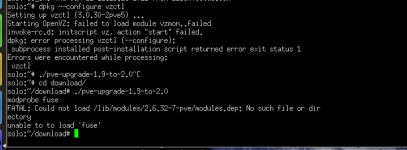 Screenshot from 2012-06-22 07:04:34.png