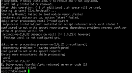 Screenshot from 2012-06-22 13:56:38.png