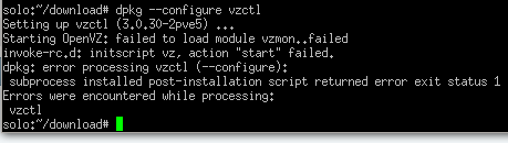 Screenshot from 2012-06-22 19:54:09.png
