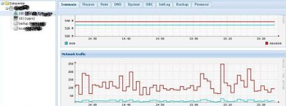 001#BIS.jpg 001#BIS.jpg