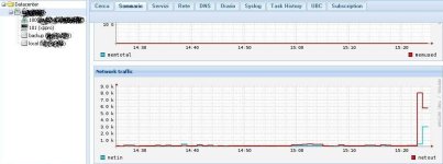 002#BIS.jpg 002#BIS.jpg