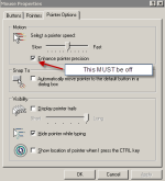 MouseEnahcePrecision.png MouseEnahcePrecision.png