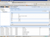 proxmox.PNG