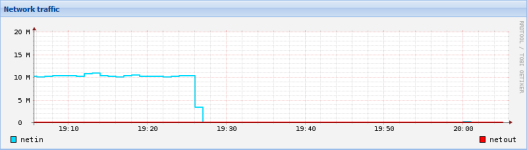 ddos.png