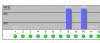 Benchmark.jpg