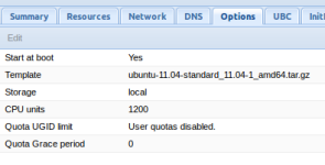 Options.png Options.png