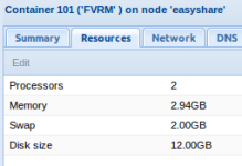 Resources.png Resources.png