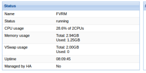 status.png status.png