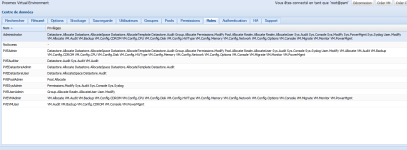 Sans titre.png Sans titre.png