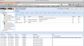 Screen Shot 2012-07-31 at 3.22.08 PM.png