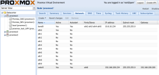 Screen Shot 2012-08-02 at 3.02.27 PM.png