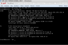 vm_interface.png
