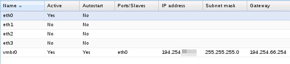 devices.jpg devices.jpg