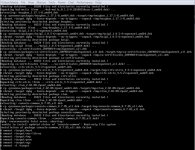 error_1_details.jpg error_1_details.jpg