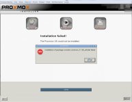 error_1.jpg error_1.jpg