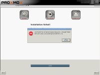 error_2.png error_2.png