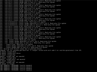 error_2_details.png error_2_details.png