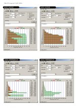 iscsi-test.jpg