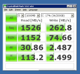 Windows2003_CrystalDiskMark_Ubuntu12.10_KVM1.2.png