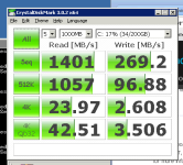windows2003_CrystalDiskMark_Ubuntu12.04_KVM1.0.png