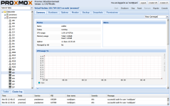 proxmox2_1.png proxmox2_1.png