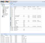 proxmox.png
