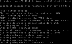 Screenshot - 2012-11-12 - 04:19:18.png