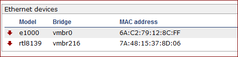 img2.PNG